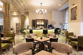 The Bank Hotel Istanbul, a Member of Design Hotels - Special Class