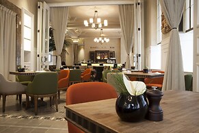 The Bank Hotel Istanbul, a Member of Design Hotels - Special Class