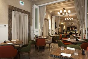 The Bank Hotel Istanbul, a Member of Design Hotels - Special Class