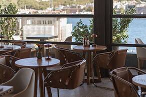 The Bank Hotel Istanbul, a Member of Design Hotels - Special Class