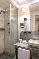 The Bank Hotel Istanbul, a Member of Design Hotels - Special Class