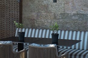 The Bank Hotel Istanbul, a Member of Design Hotels - Special Class