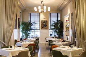 The Bank Hotel Istanbul, a Member of Design Hotels - Special Class