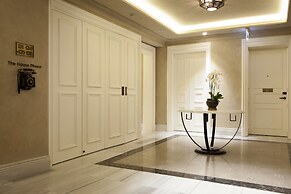 The Bank Hotel Istanbul, a Member of Design Hotels - Special Class