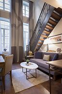 The Bank Hotel Istanbul, a Member of Design Hotels - Special Class