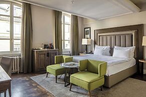 The Bank Hotel Istanbul, a Member of Design Hotels - Special Class