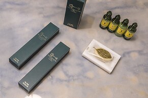 The Bank Hotel Istanbul, a Member of Design Hotels - Special Class