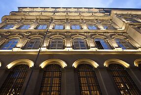 The Bank Hotel Istanbul, a Member of Design Hotels - Special Class