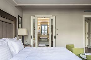 The Bank Hotel Istanbul, a Member of Design Hotels - Special Class