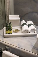 The Bank Hotel Istanbul, a Member of Design Hotels - Special Class