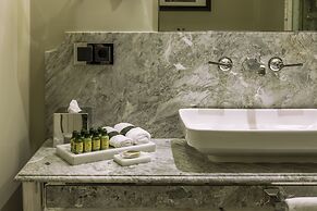 The Bank Hotel Istanbul, a Member of Design Hotels - Special Class