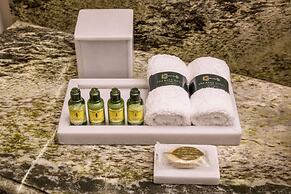 The Bank Hotel Istanbul, a Member of Design Hotels - Special Class