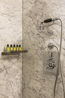 The Bank Hotel Istanbul, a Member of Design Hotels - Special Class