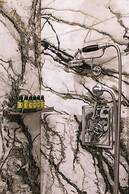 The Bank Hotel Istanbul, a Member of Design Hotels - Special Class