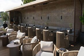 The Bank Hotel Istanbul, a Member of Design Hotels - Special Class