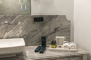 The Bank Hotel Istanbul, a Member of Design Hotels - Special Class