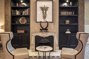 The Bank Hotel Istanbul, a Member of Design Hotels - Special Class