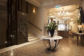 The Bank Hotel Istanbul, a Member of Design Hotels - Special Class
