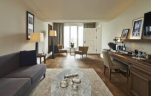 The Bank Hotel Istanbul, a Member of Design Hotels - Special Class