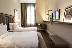 The Bank Hotel Istanbul, a Member of Design Hotels - Special Class