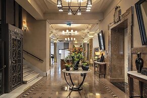 The Bank Hotel Istanbul, a Member of Design Hotels - Special Class