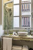 The Bank Hotel Istanbul, a Member of Design Hotels - Special Class