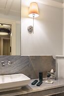 The Bank Hotel Istanbul, a Member of Design Hotels - Special Class