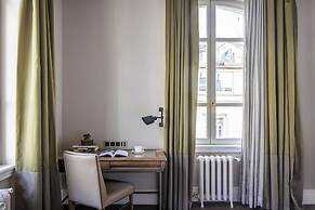 The Bank Hotel Istanbul, a Member of Design Hotels - Special Class