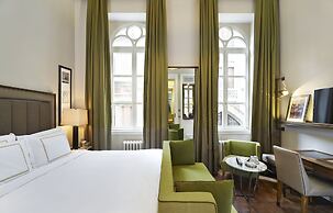 The Bank Hotel Istanbul, a Member of Design Hotels - Special Class