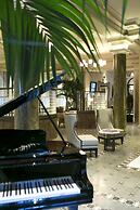 The Bank Hotel Istanbul, a Member of Design Hotels - Special Class