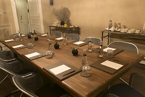 The Bank Hotel Istanbul, a Member of Design Hotels - Special Class