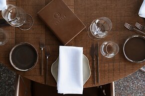 The Bank Hotel Istanbul, a Member of Design Hotels - Special Class