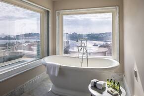The Bank Hotel Istanbul, a Member of Design Hotels - Special Class
