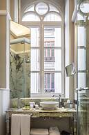 The Bank Hotel Istanbul, a Member of Design Hotels - Special Class