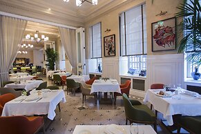 The Bank Hotel Istanbul, a Member of Design Hotels - Special Class