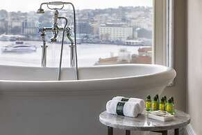 The Bank Hotel Istanbul, a Member of Design Hotels - Special Class