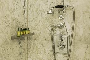 The Bank Hotel Istanbul, a Member of Design Hotels - Special Class