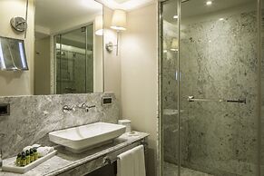 The Bank Hotel Istanbul, a Member of Design Hotels - Special Class