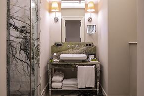 The Bank Hotel Istanbul, a Member of Design Hotels - Special Class