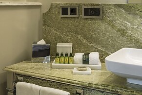 The Bank Hotel Istanbul, a Member of Design Hotels - Special Class