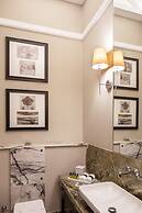 The Bank Hotel Istanbul, a Member of Design Hotels - Special Class