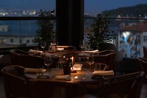 The Bank Hotel Istanbul, a Member of Design Hotels - Special Class