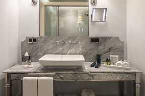 The Bank Hotel Istanbul, a Member of Design Hotels - Special Class