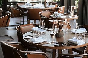 The Bank Hotel Istanbul, a Member of Design Hotels - Special Class