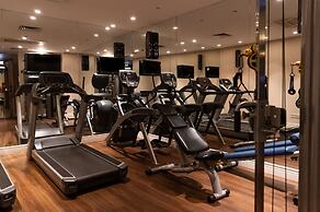 The Bank Hotel Istanbul, a Member of Design Hotels - Special Class