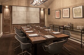 The Bank Hotel Istanbul, a Member of Design Hotels - Special Class