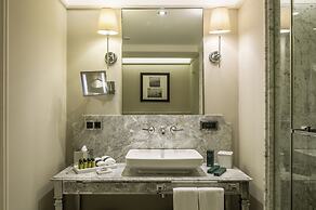 The Bank Hotel Istanbul, a Member of Design Hotels - Special Class