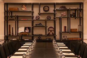 The Bank Hotel Istanbul, a Member of Design Hotels - Special Class