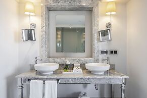 The Bank Hotel Istanbul, a Member of Design Hotels - Special Class