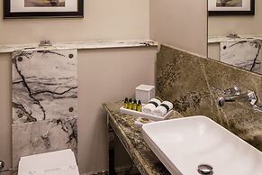 The Bank Hotel Istanbul, a Member of Design Hotels - Special Class